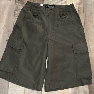 LAPG-‎ Men's tactical shorts- size 28